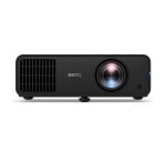 BenQ LW600ST Projecteur à focale courte 2800 ANSI lumens LED Compatibilité 3D Noir