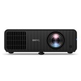 BenQ LW600ST Projecteur à focale courte 2800 ANSI lumens LED Compatibilité 3D Noir