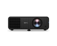 BenQ LW600ST Projecteur à focale courte 2800 ANSI lumens LED Compatibilité 3D Noir