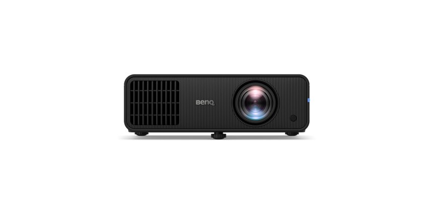 BenQ LW600ST Projecteur à focale courte 2800 ANSI lumens LED Compatibilité 3D Noir