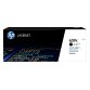 HP LaserJet Toner noir 659X authentique grande capacité
