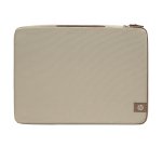 HP Prot LTP 15-16 Laptop Slv EMEA-INTL Hülle
