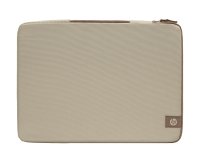 HP Prot LTP 15-16 Laptop Slv EMEA-INTL Housse