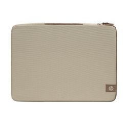 HP Prot LTP 15-16 Laptop Slv EMEA-INTL Housse