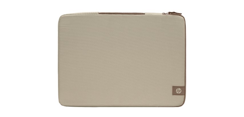 HP Prot LTP 15-16 Laptop Slv EMEA-INTL Sleeve case