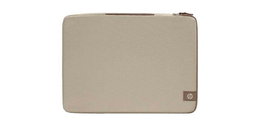 HP Prot LTP 15-16 Laptop Slv EMEA-INTL Hülle