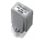 Canon LUCIA PRO II ink cartridge 1 piece(s) Original Standard Yield Optimizer