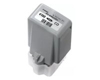 Canon LUCIA PRO II ink cartridge 1 piece(s) Original Standard Yield Optimizer