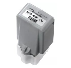 Canon LUCIA PRO II ink cartridge 1 piece(s) Original Standard Yield Optimizer