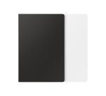 Samsung EF-BX810PBEGWW étui pour tablette 31,5 cm (12.4") Housse