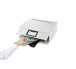 Canon PIXMA TS8751 Jet d'encre A4 4800 x 1200 DPI Wifi