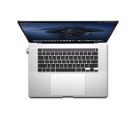 Kensington VeriMark Guard USB-C Fingerprint Security Key – FIDO2, WebAuthn/CTAP2, & FIDO U2F – Cross Platform
