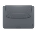 Lenovo Origami 38,1 cm (15") Housse Gris