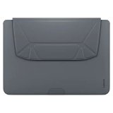 Lenovo Origami 38,1 cm (15") Housse Gris