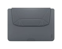 Lenovo Origami 38,1 cm (15") Housse Gris