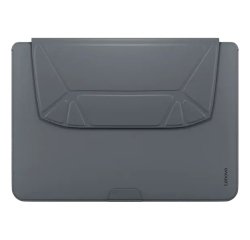 Lenovo Origami 38,1 cm (15") Housse Gris