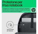 HP Zaino per notebook 15,6"