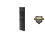 Sharp HT-SB700 2.0.2 Compact Dolby Atmos Soundbar