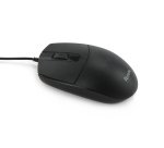 Equip USB Silent Mouse