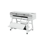 HP Designjet XT950 36-inch multifunctionele printer
