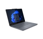 Lenovo 13w 2-in-1 Gen 3 Intel Core 5 120U Hybrid (2-in-1) 33.8 cm (13.3") Touchscreen WUXGA 16 GB DDR5-SDRAM 512 GB SSD Wi-Fi 6E (802.11ax) Windows 11 Pro Italian Grey