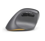 BakkerElkhuizen PRF Pro mouse Left