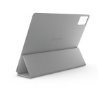 Lenovo Folio Case For Idea Tab Plus