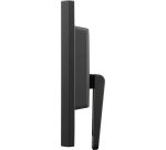 Viewsonic TD2223-2 écran plat de PC 55,9 cm (22") 1920 x 1080 pixels Full HD LCD Écran tactile Noir