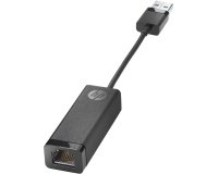 HP Adaptador de USB 3.0 a Gigabit RJ45 G2