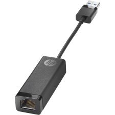 HP Adaptador de USB 3.0 a Gigabit RJ45 G2