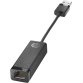 HP Adaptateur USB 3.0 RJ45 vers Gigabit G2