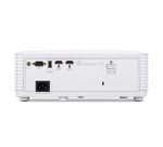 Acer Vero XL3515i Projecteur à focale standard 5000 ANSI lumens DLP 1080p (1920x1080) Blanc