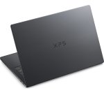 DELL XPS 14 DA14260 Copilot+ PC Intel Core Ultra X7 358H Computer portatile 35,6 cm (14") Touch screen 2.8K 32 GB LPDDR5x-SDRAM 1 TB SSD Wi-Fi 7 (802.11be) Windows 11 Pro Grafite Italiano