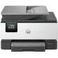 HP OfficeJet Pro Impresora multifunción 9120e