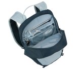 Thule EnRoute TEBP5112 - Soft Blue/Darkest Blue sac à dos Sac à dos normal Bleu Nylon