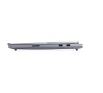 Lenovo ThinkBook 16p G6 ADR AMD Ryzen™ 9 8940HX Laptop 40.6 cm (16") WQXGA 32 GB DDR5-SDRAM 1 TB SSD NVIDIA GeForce RTX 5060 Wi-Fi 7 (802.11be) Windows 11 Pro English Gray