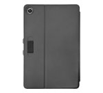 Targus Click-In 27,9 cm (11") Folioblad Zwart