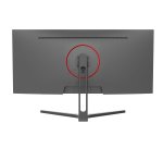 Pantalla monitor para PC 29” Nilox FHD, IPS UltraWide, 4ms, 75 Hz, HDMI