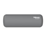 Repose-poignet pour souris Breyta