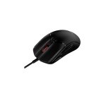 HyperX Pulsefire Haste 2 – Mouse da gaming (nero)