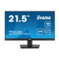 iiyama ProLite XU2294HSU-B6 Monitor PC 54,6 cm (21.5") 1920 x 1080 Pixel Full HD LCD Nero