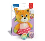 Baby 17908 stuffed toy