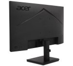 Acer Vero V7 V277Gbmipx Monitor PC 68,6 cm (27") 1920 x 1080 Pixel Full HD LCD Nero
