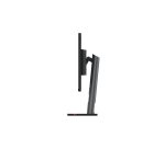 Pantalla 80 cm 31,5" Lenovo ThinkVision P32p-30 LED display 80 cm 3840 x 2160 Pixeles 4K Ultra HD Negro