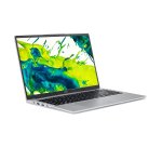 Acer Aspire Lite Portátil AL15-54P-53UA
