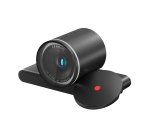 Lenovo 4XC1Q25246 webcam 8 MP 1920 x 1080 pixels USB-C Noir