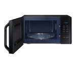 Micro-ondes mono-fonction Samsung MS23K3513AK