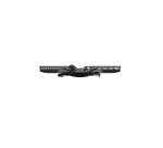 StarTech.com Flat-Screen TV Wall Mount - Tilting