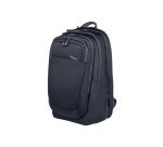 HP Travel Plus 30L 17-inch Laptop Backpack