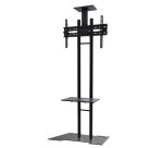 NewStar PLASMA-M1700ES - stand